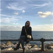 Laureanda in Biologia impartisco ripetizioni private di biologia